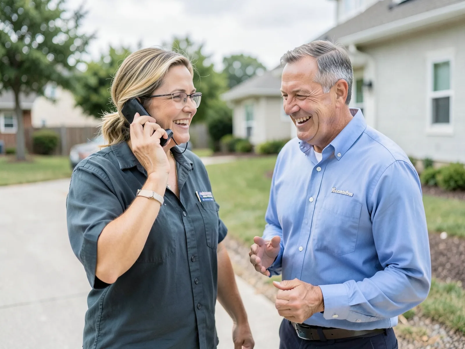 Frequently Asked Questions About Flood Damage Restoration in Harvard, IL
